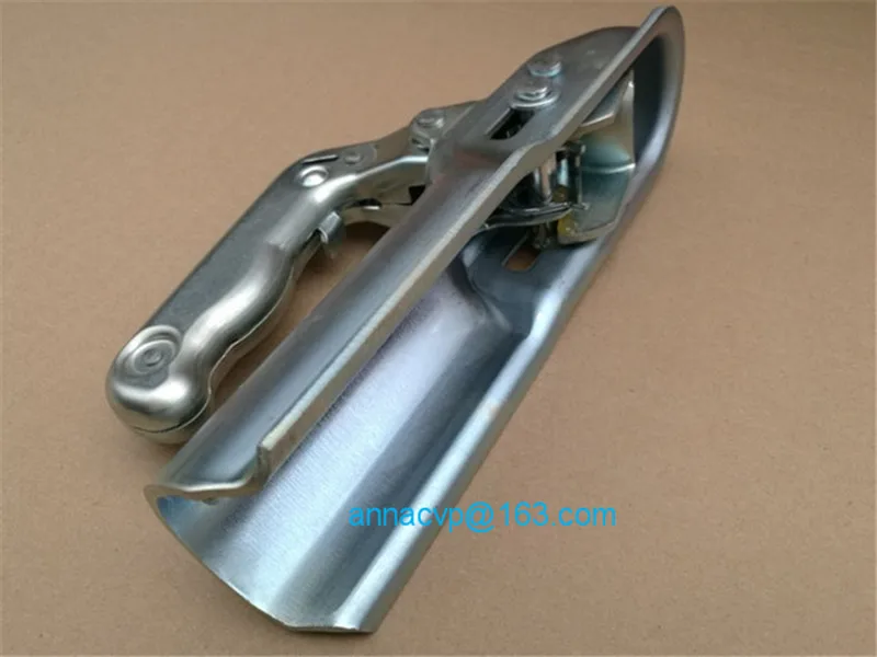 trailer coupler coupling 1 (3)
