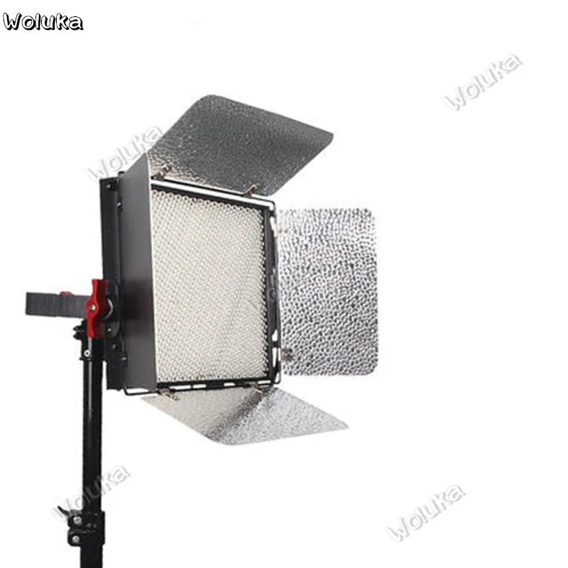 O1CN01085Gdj1tkZ8PEp96P_!!0-item_pic.jpg_430x430q90 - 