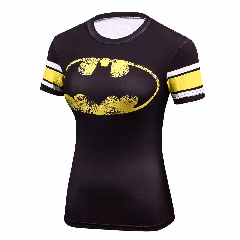 cheap batman shirt