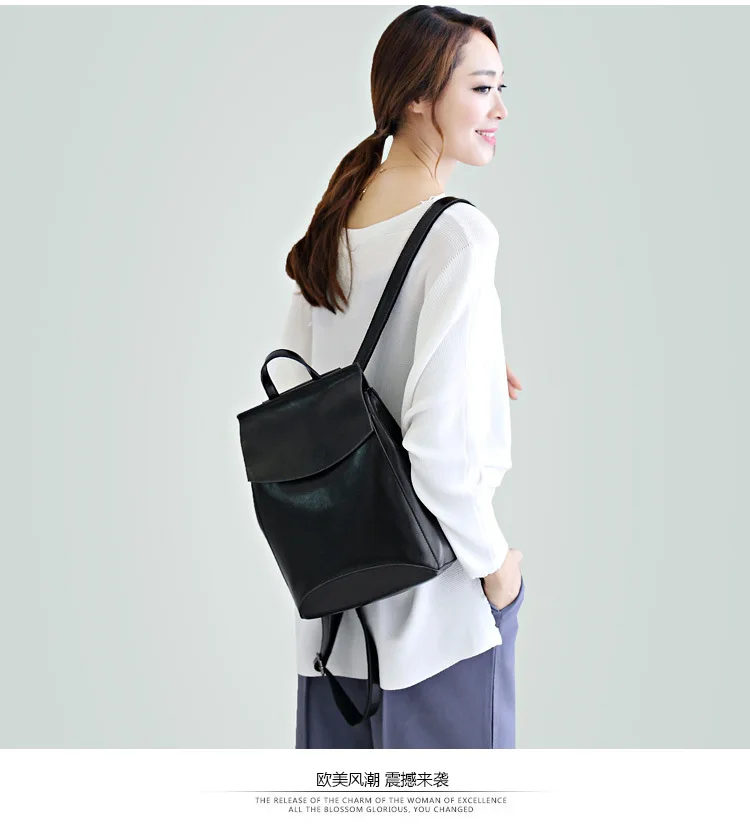 4600905259_1496684505