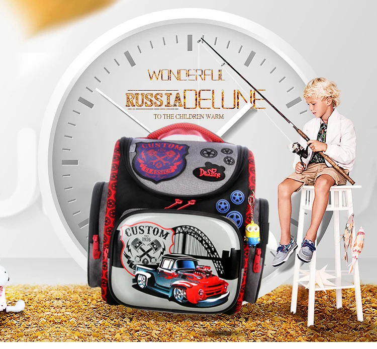kids school bag (1)