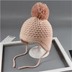 Big-Cute-Hair-Ball-Winter-Baby-Kids-Cotton-Knitted-Caps-Girls-Boys-Warm-Bonnet-Woolen-Coif.jpg_640x640_