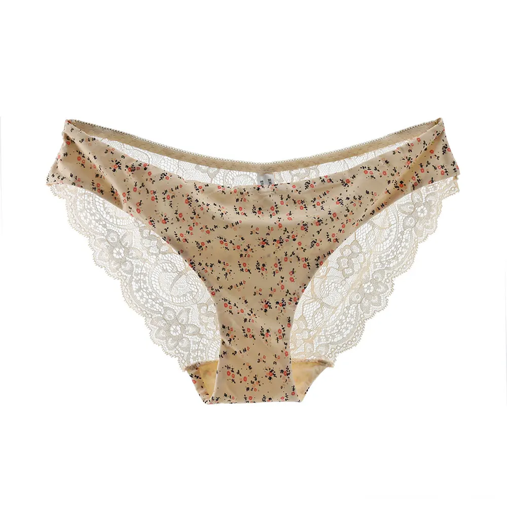 panty 6