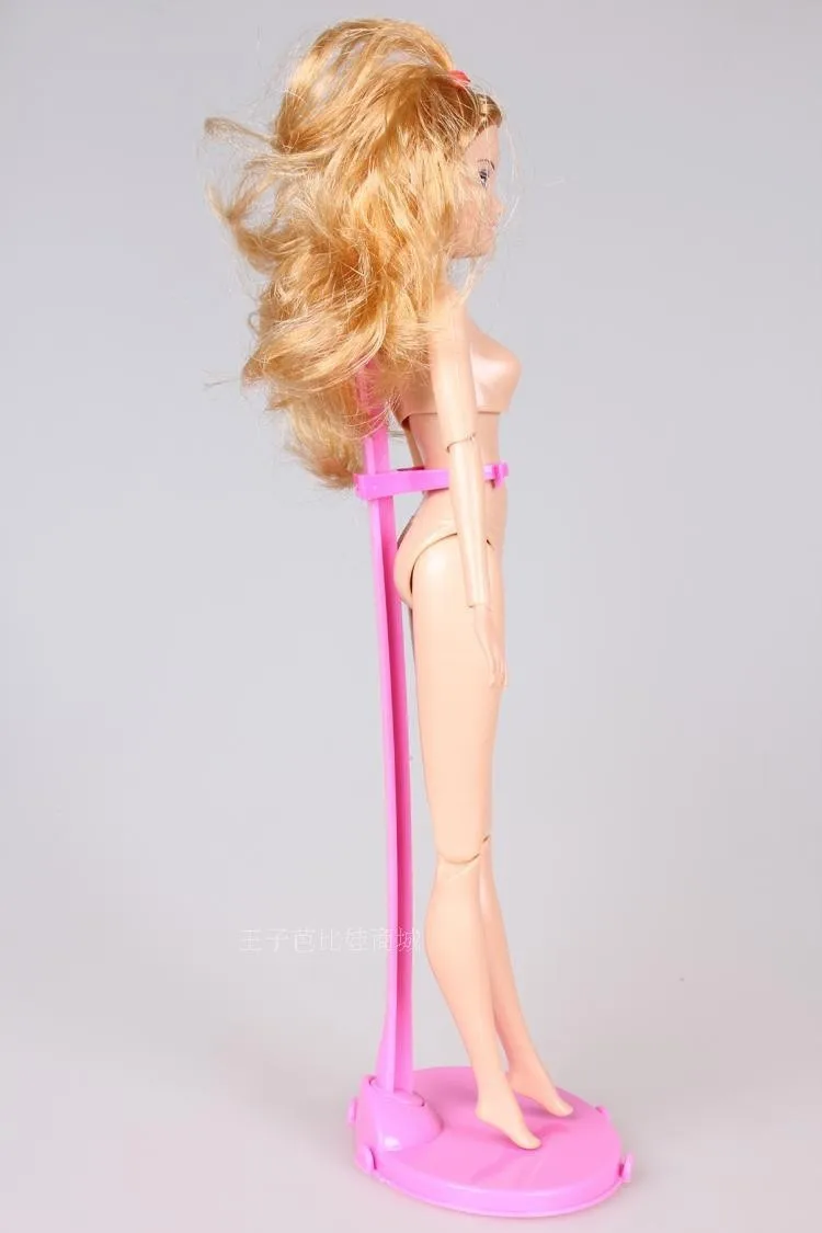 HTB1k9ioGXXXXXXOXpXXq6xXFXXX6