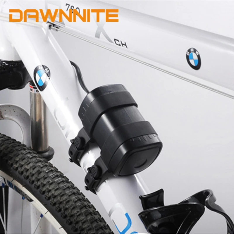 Cheap New 8.4V 10000mAh Headlight Bicycle Lights Waterproof Battery Pack + Charger Power for CREE XML XM-L2 T6 Cycling Bike Front Lamp 3 Cheap New 8.4V 10000mAh Headlight Bicycle Lights Waterproof Battery Pack + Charger Power for CREE XML XM-L2 T6 Cycling Bike Front Lamp 3