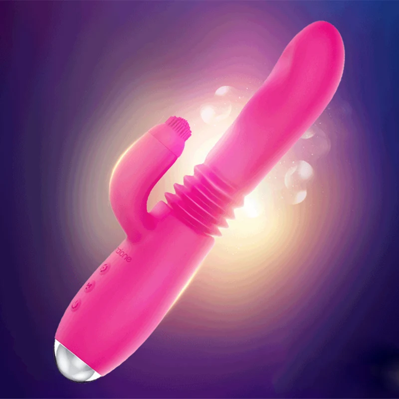 Bisex Geil Dildo Vibratorsex