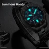 Men's Watches