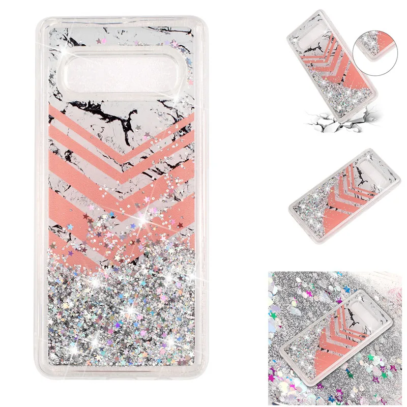 For Samsung Galaxy S10e Casea (9)