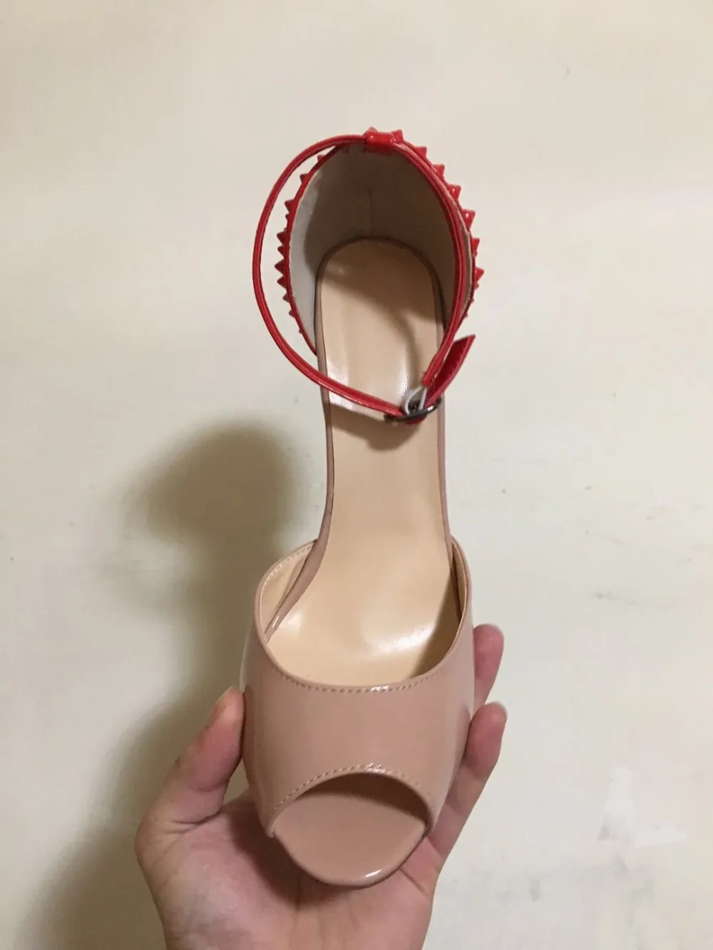 微信图片_20190410152334