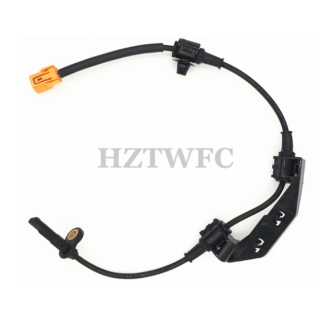

Free Shipping High Quality ABS Sensor Rear Left 57475-SCV-A01 57475SCVA01 For Honda Element