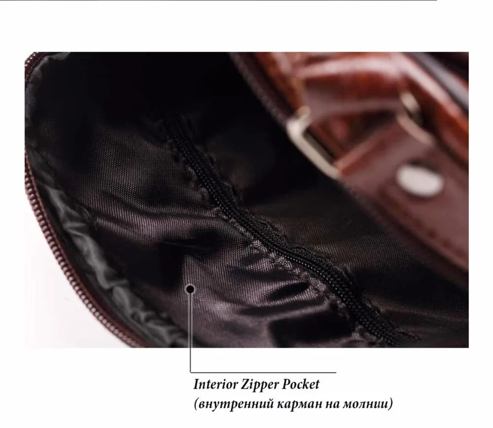 men-wallets-Messenger-Bags_04