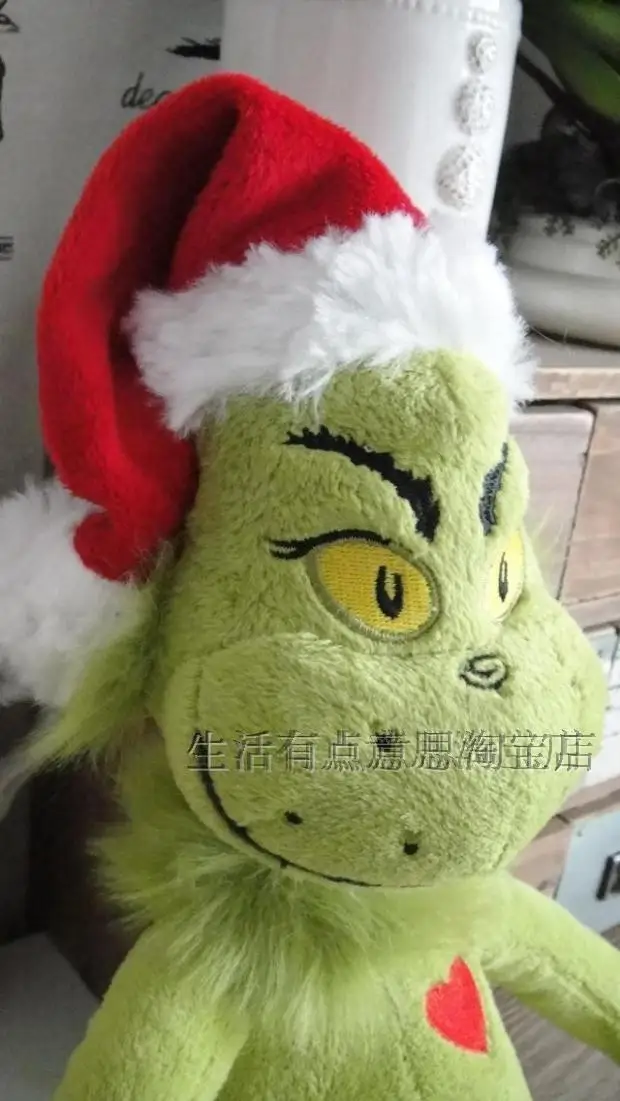 TB2x9iXd39J.eBjSsppXXXAAVXa_!!624124809