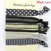 Black Lace