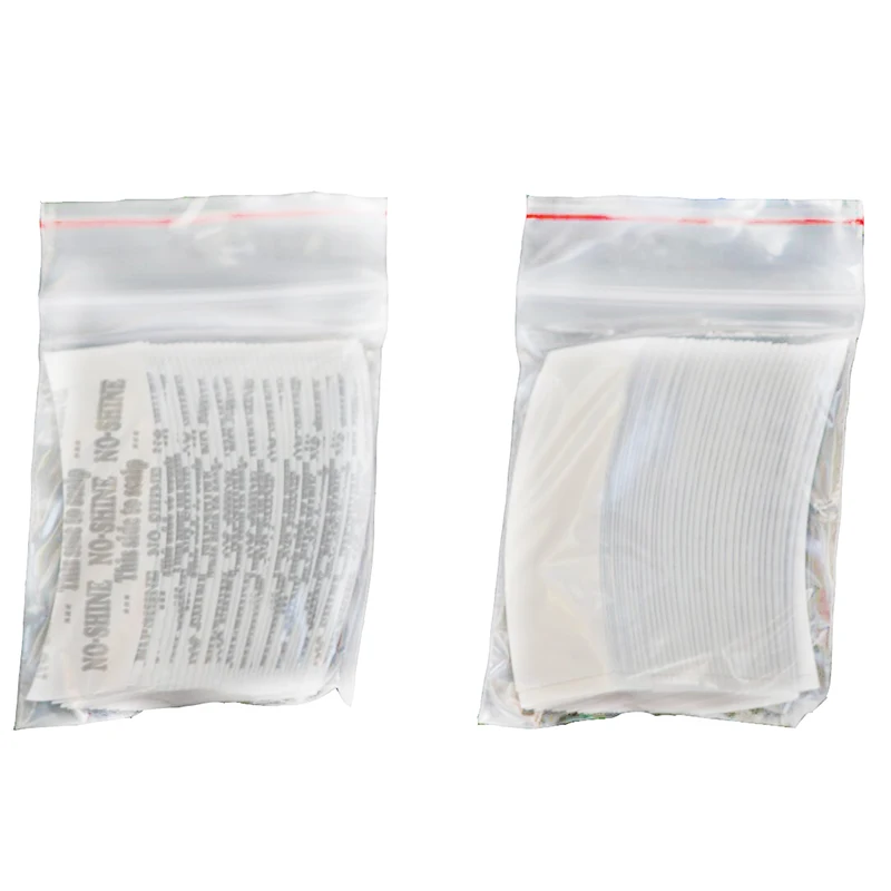 Free shipping 1bag No-shine hair tape 36pc/lot Double Sided Adhesive Hair Tape For Tape Extension/Toupee/Lace Wigs Free shipping 1bag No-shine hair tape 36pc/lot Double Sided Adhesive Hair Tape For Tape Extension/Toupee/Lace Wigs