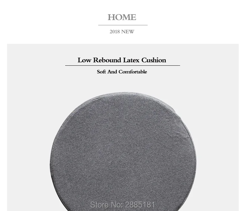 Round-latex-cushion_01