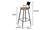 Bar Furniture