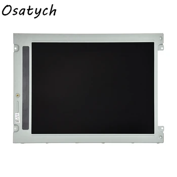 

For SHARP 10.4inch LM10V332 640*480 LCD Screen Display Panel 31 pins