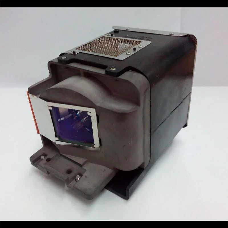 

Free Shipping VLT-XD700LP Original Replacement Projector lamp for Mit subishi XD700U WD720U with 180 days