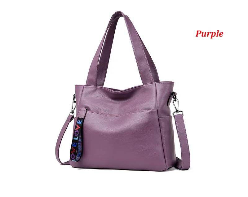 Yonder sacs en cuir véritable pour femmes 2019 sacs à main de luxe femmes sacs sac à main en cuir design dames sacs à bandoulière