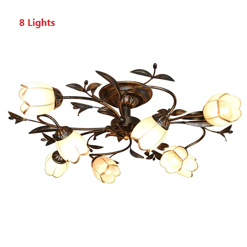 ceiling light 1