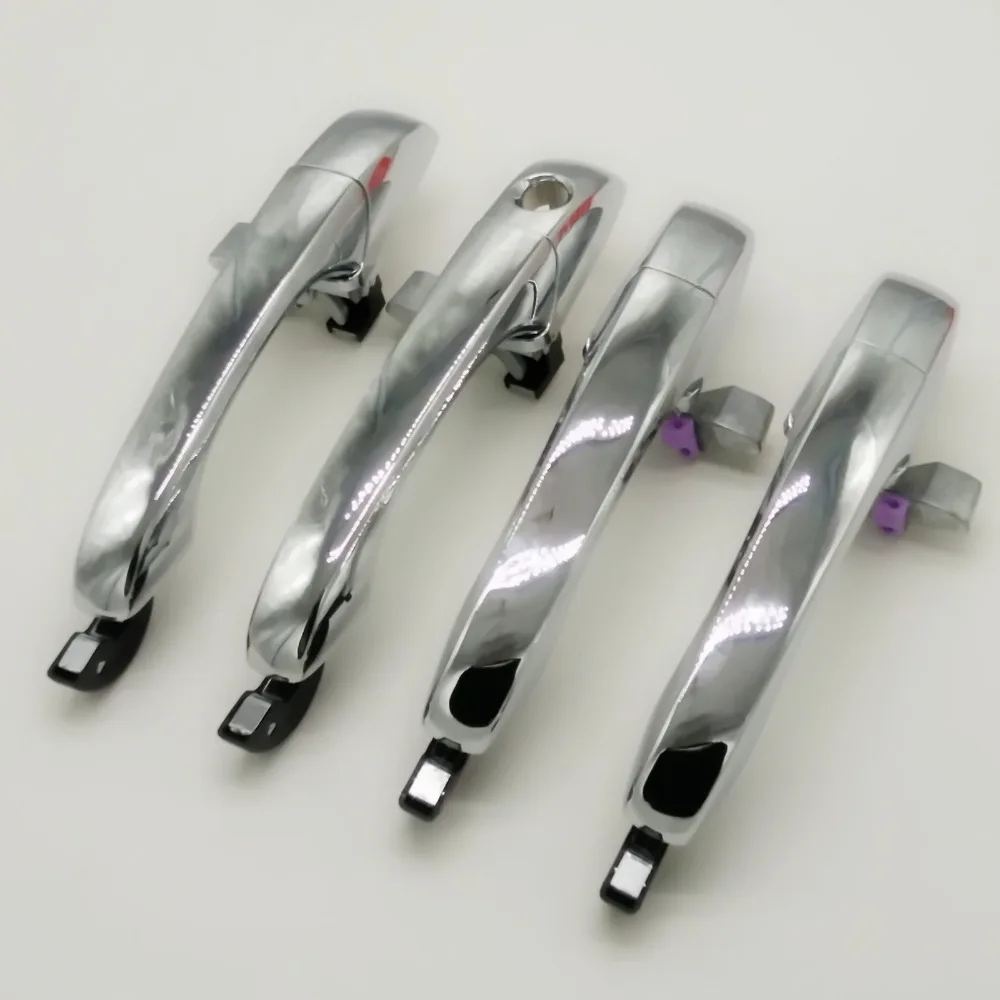 MYXJ_20171016165008_fast