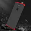 Mobile Phone Accessories