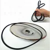 Furniture Parts