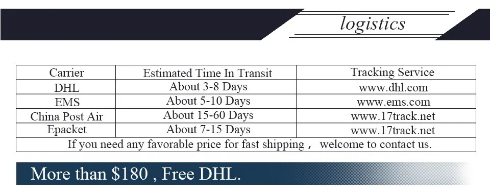 HTB1EW6lMVXXXXatXpXXq6xXFXXXq