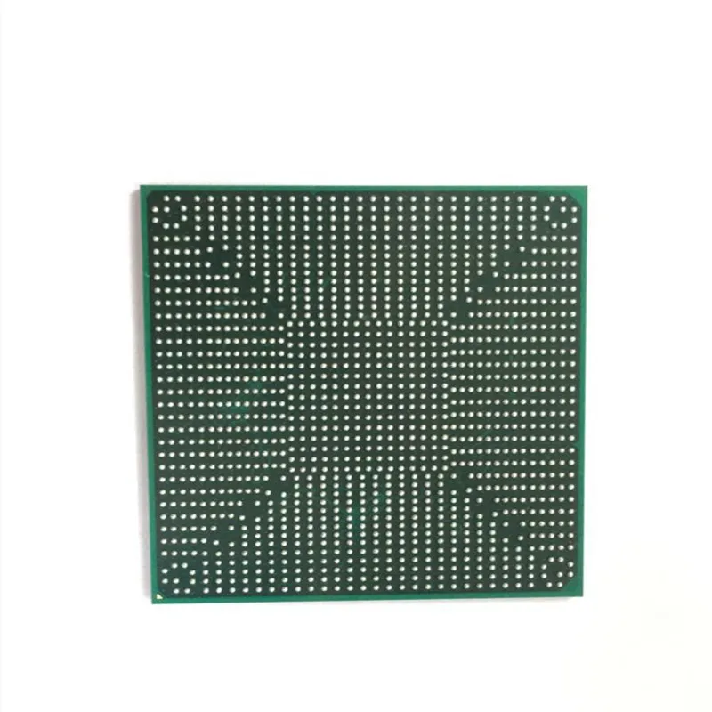 DC:2017+ 100% New 216-0674026 216 0674026 BGA Chipset