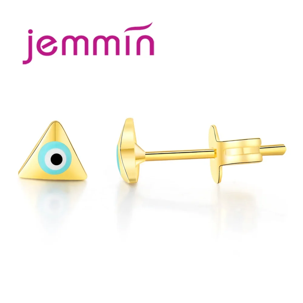 N00201-J
