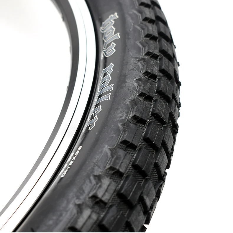 MAXXIS Holy Roller велосипедные шины 26 26*2,4 24*2,4 сверхлегкие BMX шины для уличных велосипедов шоколадные протекторы шины для альпинизма biketrial