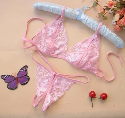 

Large size Women Hot Erotic Sexy Lingerie Open Bra Crotch Porno Lace Transparent Underwear Baby Doll Lingerie Langeri Lenceria