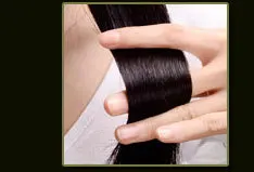 ARTISCARE сладкий миндаль 100 мл для увлажнения увлажняющие нежные увлажнители Уход за волосами Уход за кожей массажное базовое масло эфирные масла