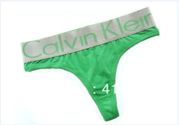 50pcs/lot Big Discounting G-string for women Thongs Bikini Sexy underwear G-String Mix Order Free Shipping |