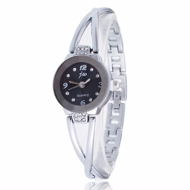 Zegarki-damskie-women-s-watch-2017-New-Delicate-Mini-Rhinestone-Small-Dial-watch-Ladies-wristwatches-dress.jpg_640x640 (1)