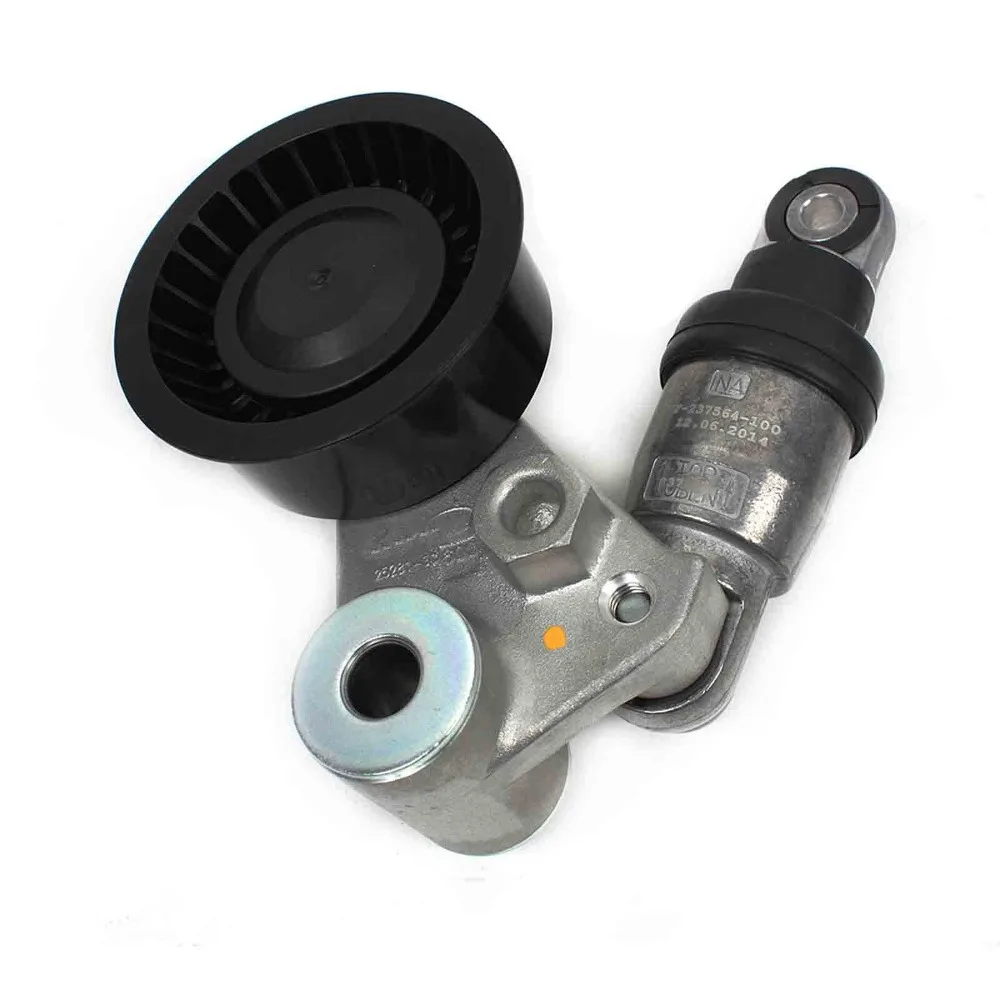 s-l1600 (3)
