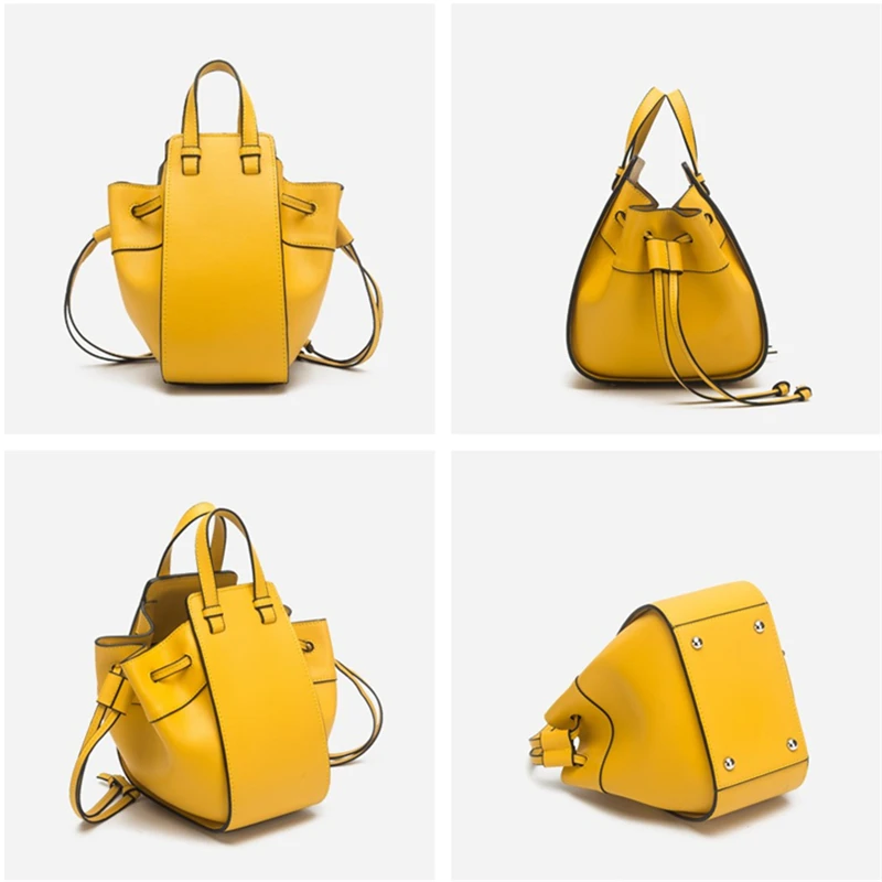 Burminsa, уникальные маленькие женские сумки, лоскутный дизайн, женские сумки, высокое качество, женские сумки через плечо, лето