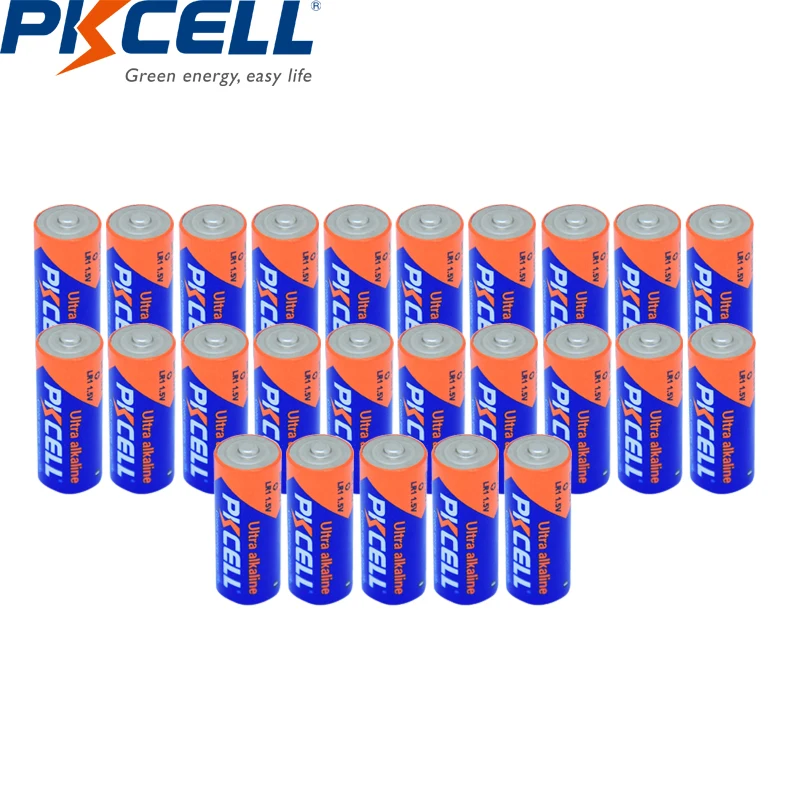 25PC-A