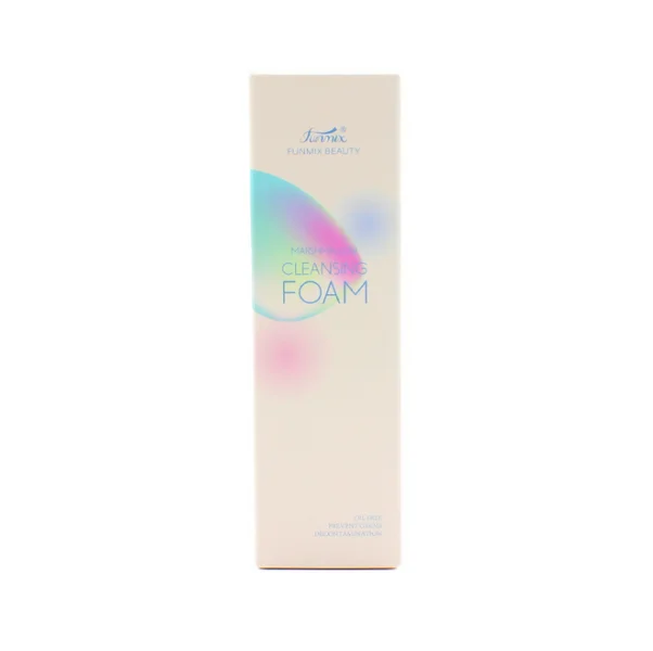 

by dhl 200pcs Soft powerful eyelash cleanser foam 60ml Strawberry flavor Eyelashes Extension Lash Tool 2019
