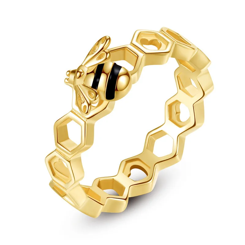 Fine Jewelry