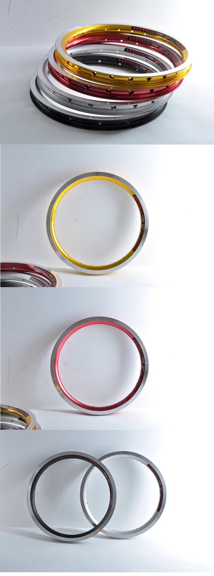 T2h45YXMtXXXXXXXXX_!!14350765