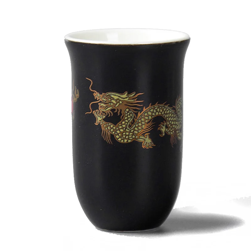 Китайские Чашки Для Чая Купить