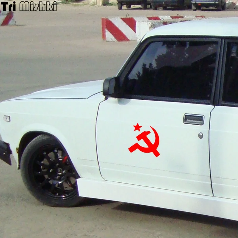 lada 2107 (4)_