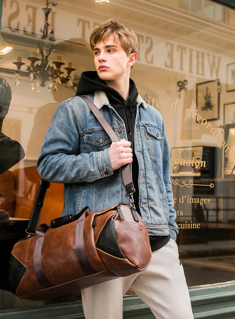 fashion men travel bags (1)