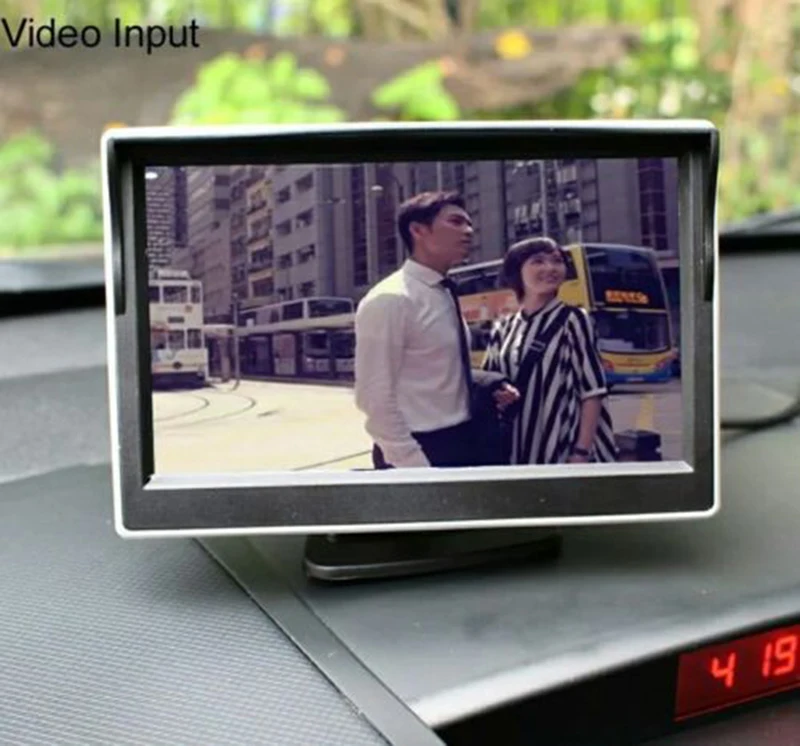 5 inch car monitor (15)
