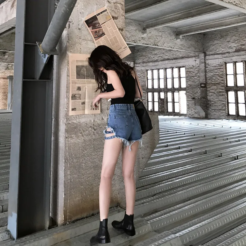 36020190422115801011