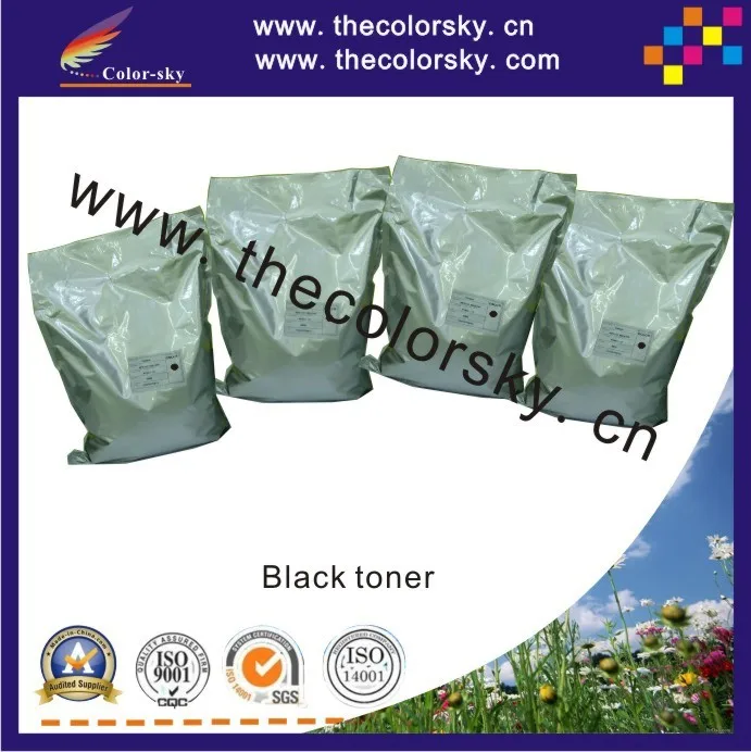 

(TPSMHD-U) black laser printer toner powder for Samsung ML1210D3 ML1220 ML1250 ML1430 ML1210 ML1010 cartridge 1kg/bag free Fedex