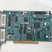 DHL EMS OC-PC20-V0000 0C-PC20-V0000 DAQ карта для CORECO IMAGING PC2-VISION проверенная работа