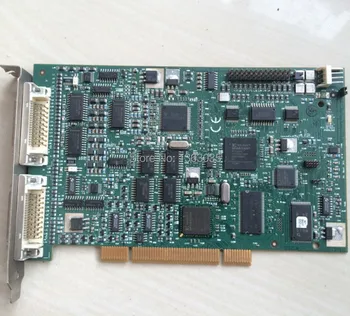 

DHL EMS free shipping OC-PC20-V0000 0C-PC20-V0000 DAQ Card for CORECO IMAGING PC2-VISION tested working