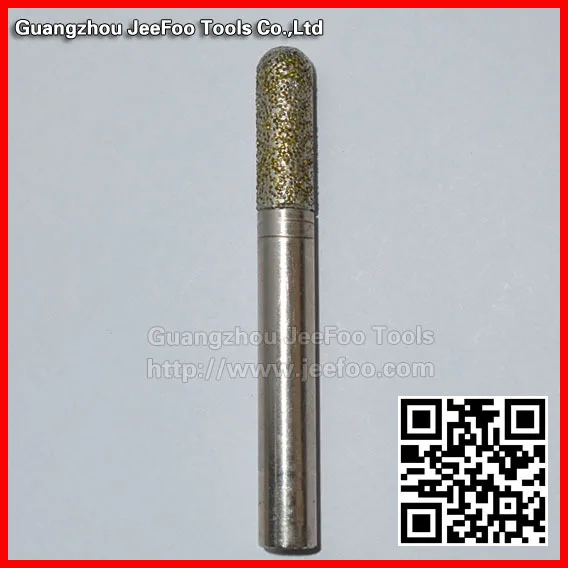 8 * 20 * 50L Marbles Bits / Granite Tool / Marbles stone tools for